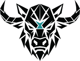 Brawnoth